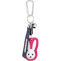 週末限定お値引き　ジャックバニー　ウインドブレーカー 週末限定お値引き ジャックバニー ウインドブレーカー - メルカリ